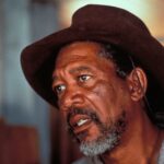 Unforgiven_-movie-still-1992_-Morgan-Freeman-as-Ned-Logan_