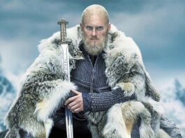Vikings