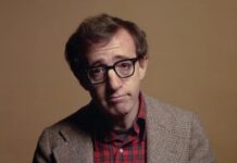 woody allen, migliori film, io e annie, da vedere