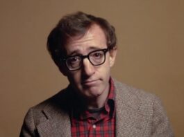 woody allen, migliori film, io e annie, da vedere