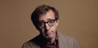 woody allen, migliori film, io e annie, da vedere