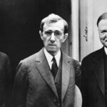 Zelig