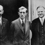 Zelig 3