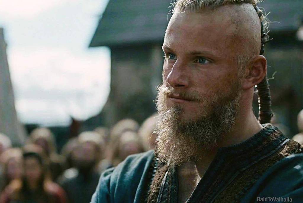 bjorn