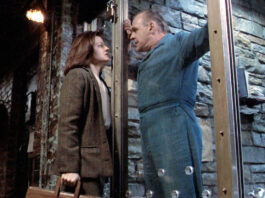 Clarice