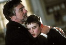 robert de niro