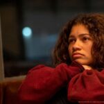 zendaya, euophoria