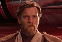 ewan mcgregor, obi-wan kenobi, star wars