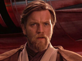 ewan mcgregor, obi-wan kenobi, star wars