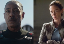 fantastici 4, giancarlo esposito, emily blunt