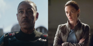 fantastici 4, giancarlo esposito, emily blunt