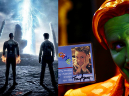 film supereroi rotten tomatoesfilm supereroi rotten tomatoes