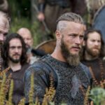 floki
