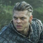 ivar