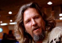 jeff bridges