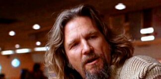 jeff bridges