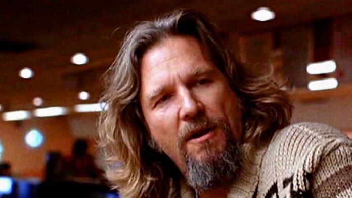 jeff bridges