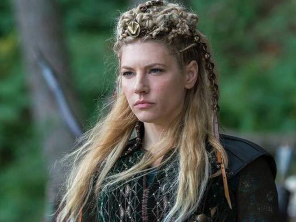 vikings