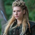 lagertha