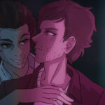 larry_hbo.0