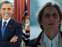 martin eden, barack obama