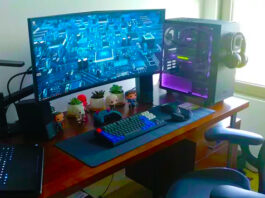 nzxt