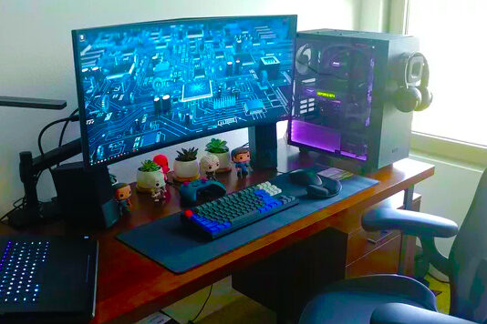 nzxt