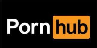 Pornhub