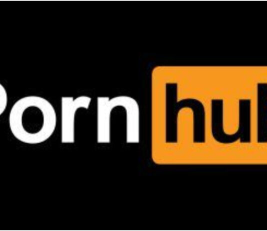 Pornhub