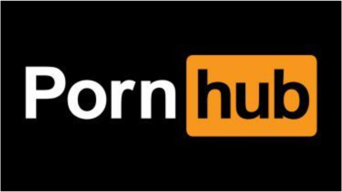 Pornhub