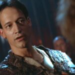 ted raimi