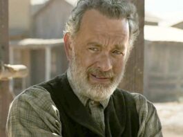 tom hanks, notizie dal mondo