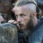 vikings_season2_episode1_gallery_8