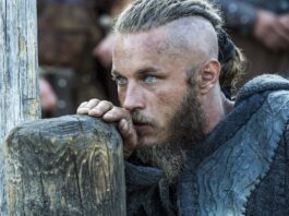Vikings