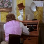 willy-wonka-1
