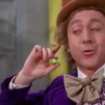 willy-wonka