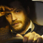 locke, amazon prime video,