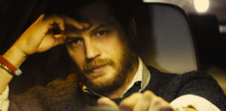 locke, tom hardy, amazon prime video