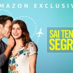 Sai tenere un segreto?