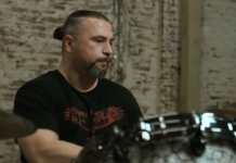 Dolmayan