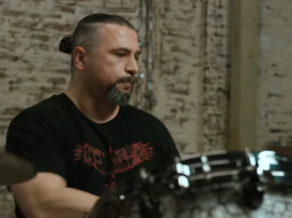 Dolmayan