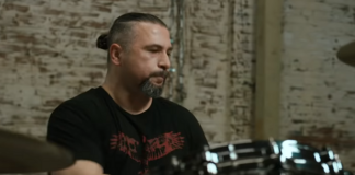 Dolmayan