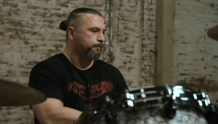 Dolmayan