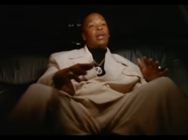 Dr. Dre