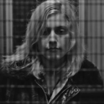 Frances_Ha