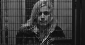 Frances Ha, Greta Gerwing, Prime Video