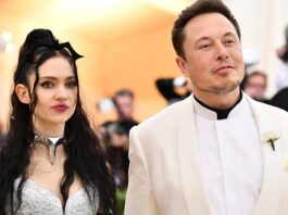 Elon