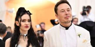 Elon
