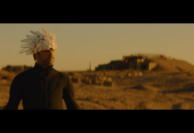 Jamiroquai