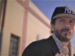 Jovanotti